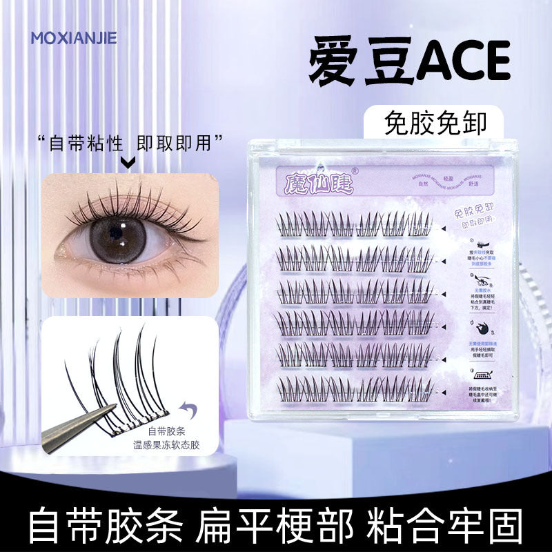 https://cbu01.alicdn.com/img/ibank/O1CN01aQ5duD1hByIF4CzXI_!!2773254240-0-cib.jpg