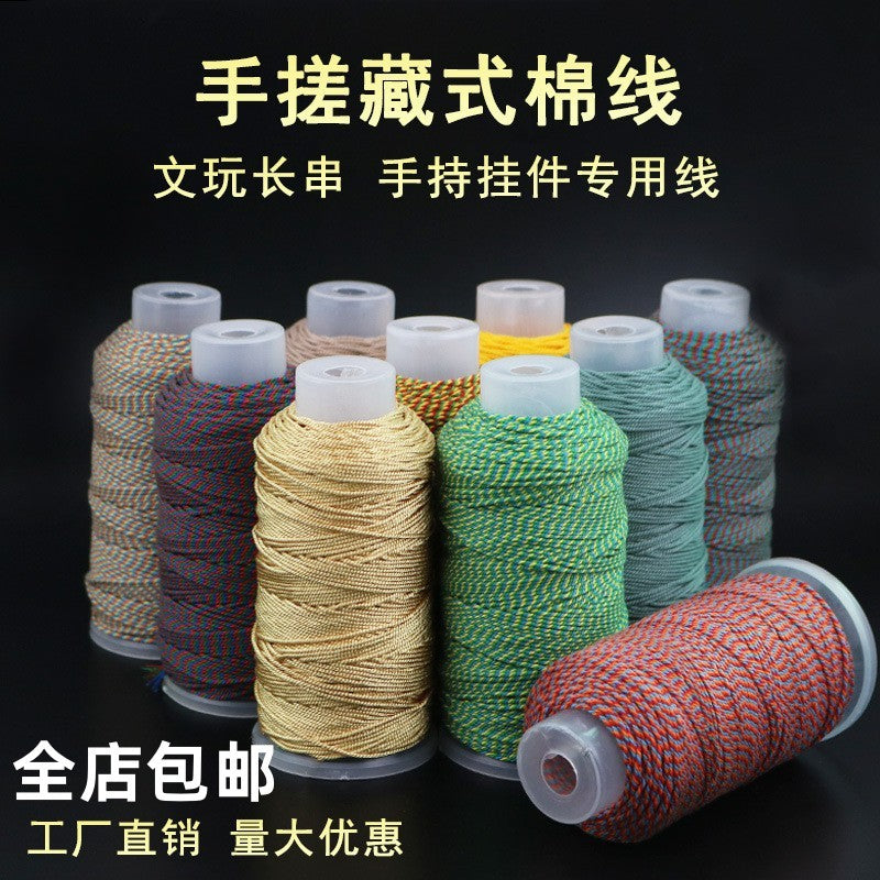 https://cbu01.alicdn.com/img/ibank/O1CN01aRWZV71F3Re4c8w22_!!2891910431-0-cib.jpg