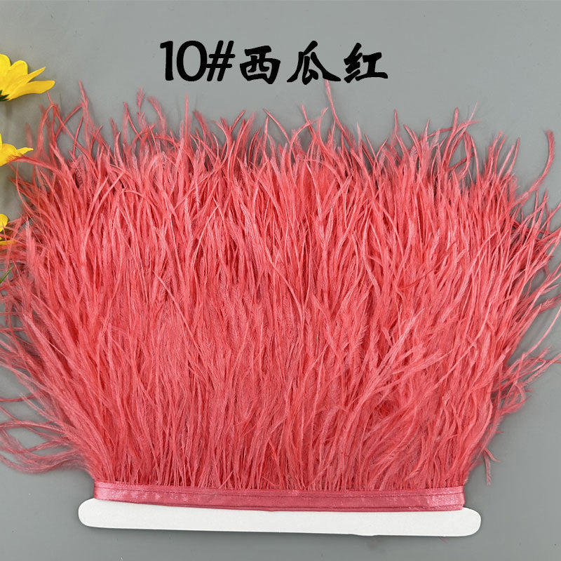 https://cbu01.alicdn.com/img/ibank/O1CN01aS1dfP2D9k45Mgx11_!!2217744778567-0-cib.jpg