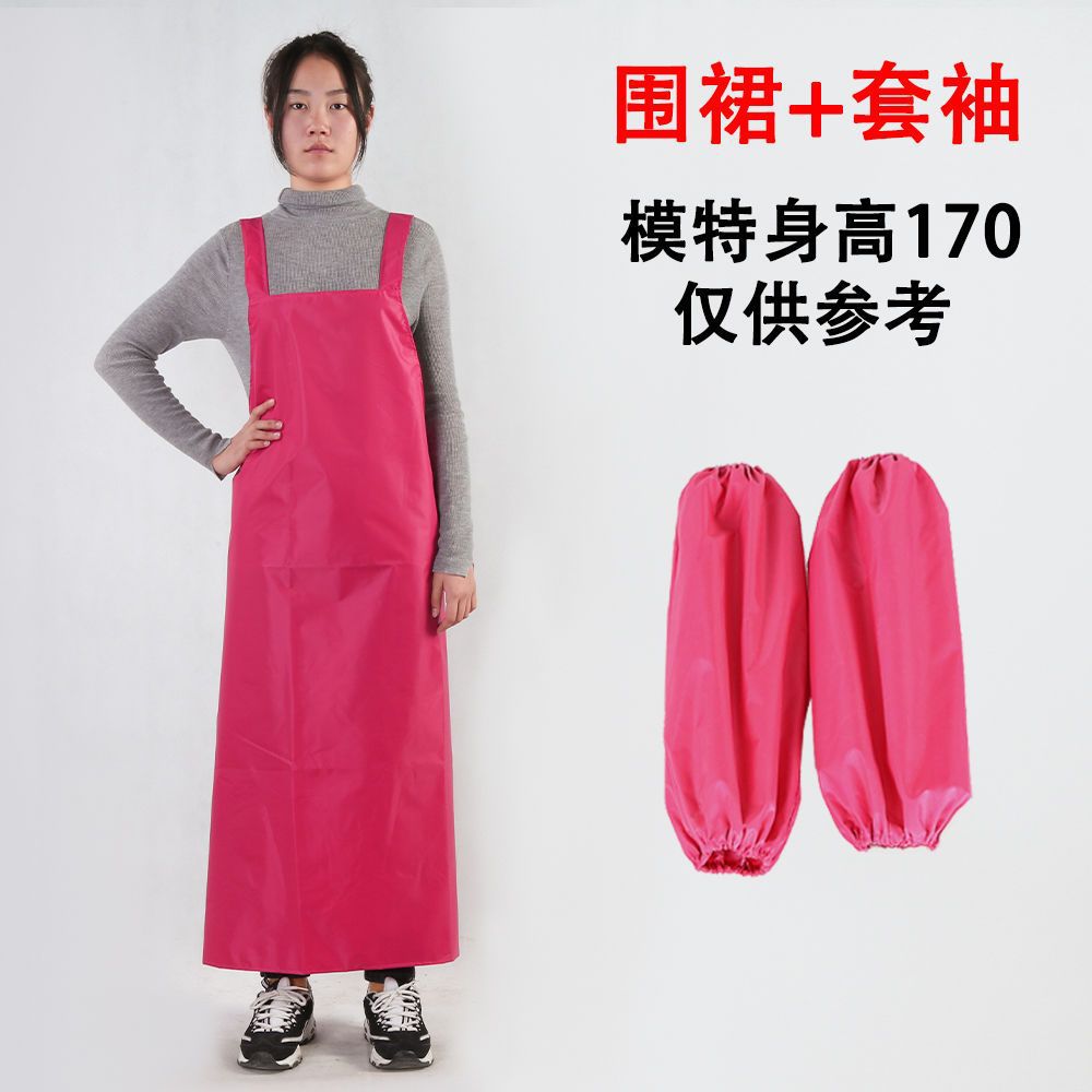 https://cbu01.alicdn.com/img/ibank/O1CN01aS7U6P1GX2tLF3VTM_!!2218034840631-0-cib.jpg