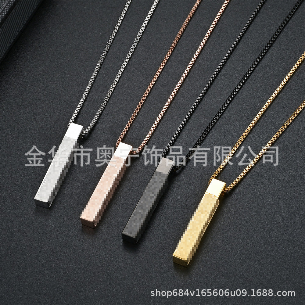 https://cbu01.alicdn.com/img/ibank/O1CN01aS7ieN1mKHchhioFD_!!2200601404935-0-cib.jpg