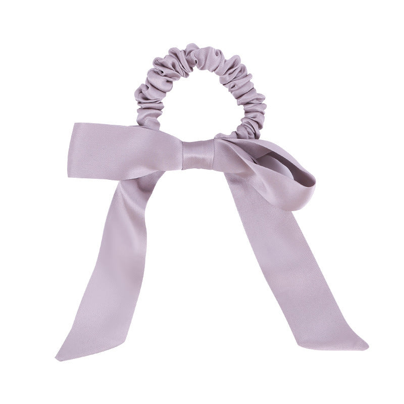 https://cbu01.alicdn.com/img/ibank/O1CN01aSB8g81F1bqkQddf0_!!4180110427-0-cib.jpg