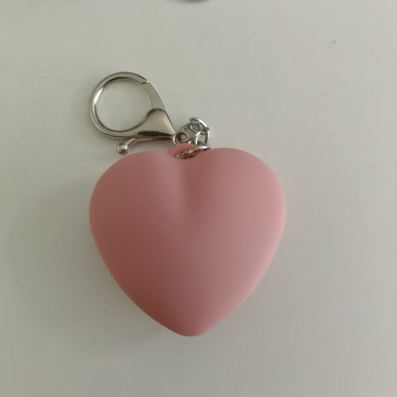 https://cbu01.alicdn.com/img/ibank/O1CN01aSdA1O1W7t7Ja7a7U_!!2221142822742-0-cib.jpg