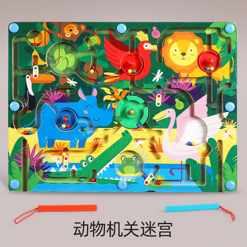 https://cbu01.alicdn.com/img/ibank/O1CN01aTvuTZ2JuMCz098uv_!!2865749481-0-cib.jpg