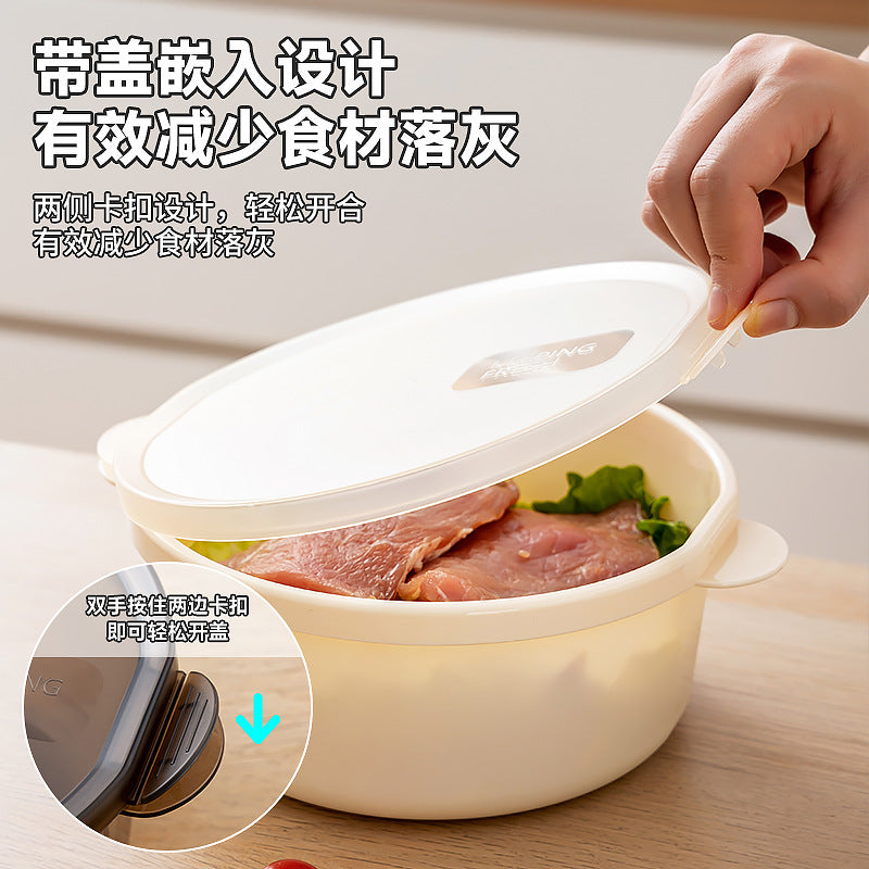 https://cbu01.alicdn.com/img/ibank/O1CN01aUwEaj1dD6vEow8ly_!!3972013701-0-cib.jpg