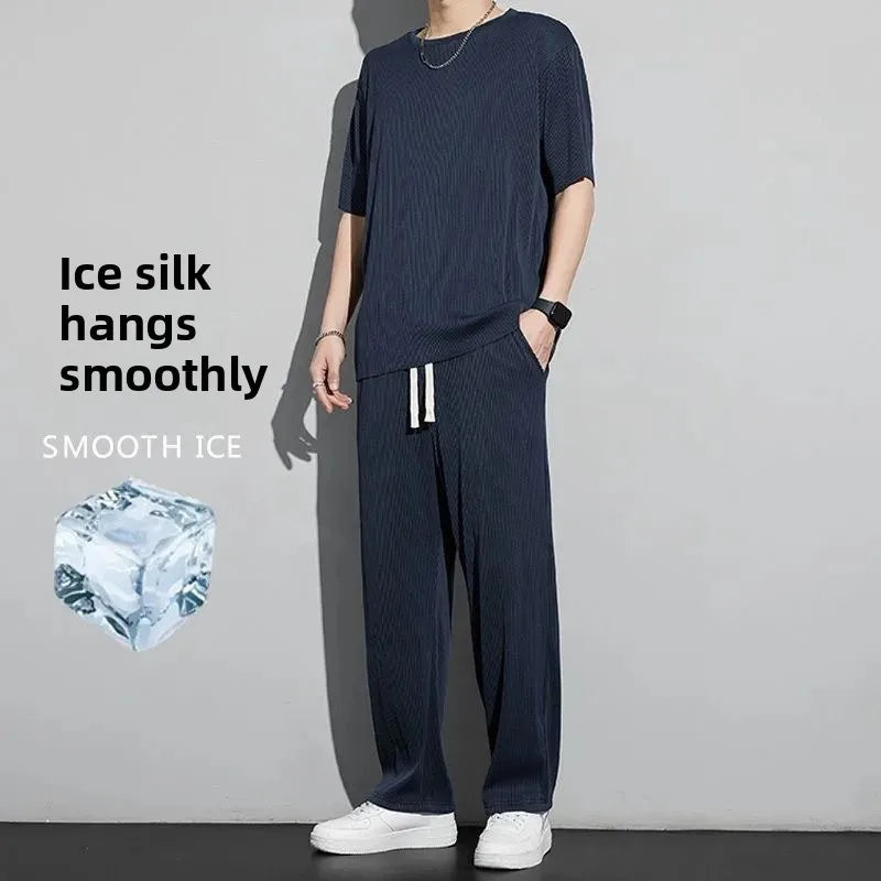 https://img.alicdn.com/imgextra/i1/6000000000777/O1CN01aVCHfT1Hbuom9jXyE_!!6000000000777-49-fx_pic_center.webp