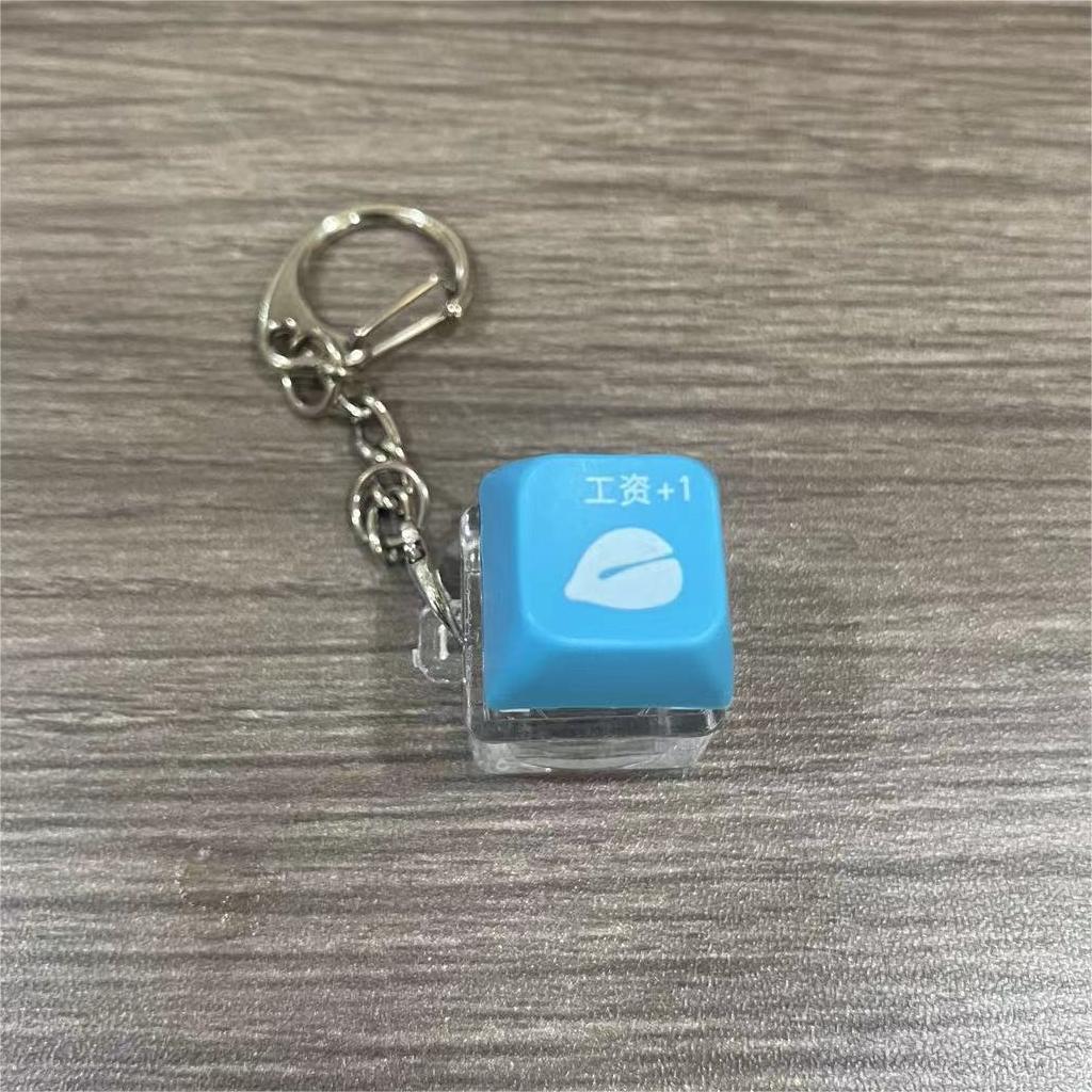 https://cbu01.alicdn.com/img/ibank/O1CN01aWcmxA1mqnfAYLcYX_!!2217860465006-0-cib.jpg