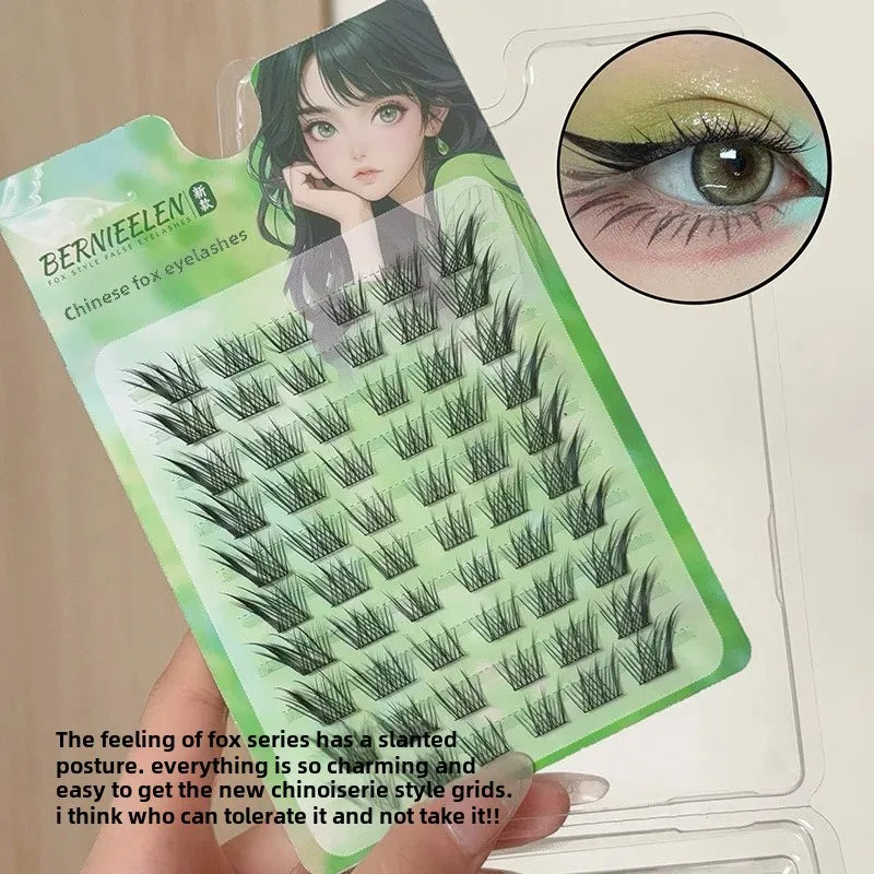 https://img.alicdn.com/imgextra/i1/6000000006439/O1CN01aY6hTi1xR7K8V8tCY_!!6000000006439-49-fx_pic_center.webp