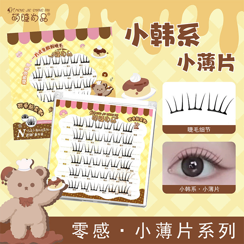 https://cbu01.alicdn.com/img/ibank/O1CN01aaTTK01jbHTq3skDa_!!2200551154566-0-cib.jpg