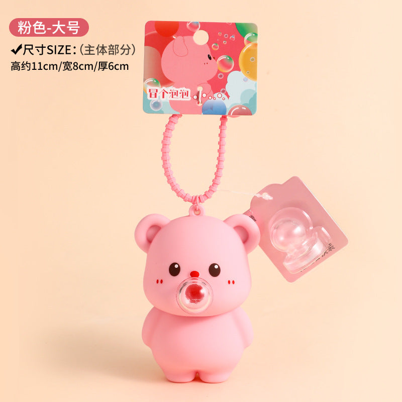 https://cbu01.alicdn.com/img/ibank/O1CN01aal9dF1PZdg3Ak68Q_!!2846551855-0-cib.jpg