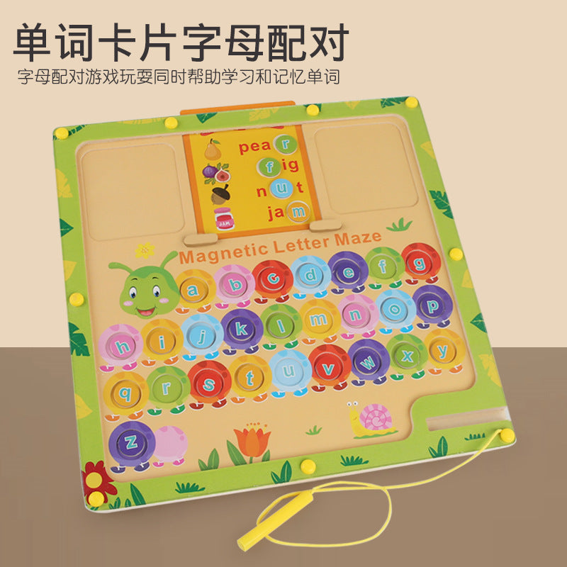 https://cbu01.alicdn.com/img/ibank/O1CN01ad6xNo2JuM92xUZpr_!!2865749481-0-cib.jpg