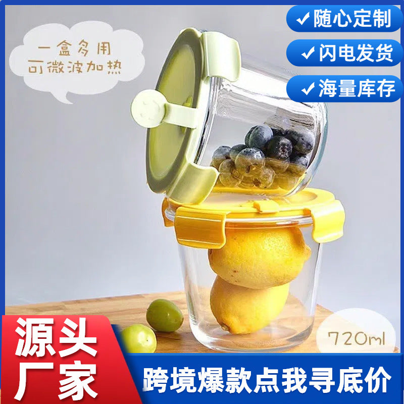 https://cbu01.alicdn.com/img/ibank/O1CN01adkBdc1adGbvfQXNB_!!2214481993352-0-cib.jpg