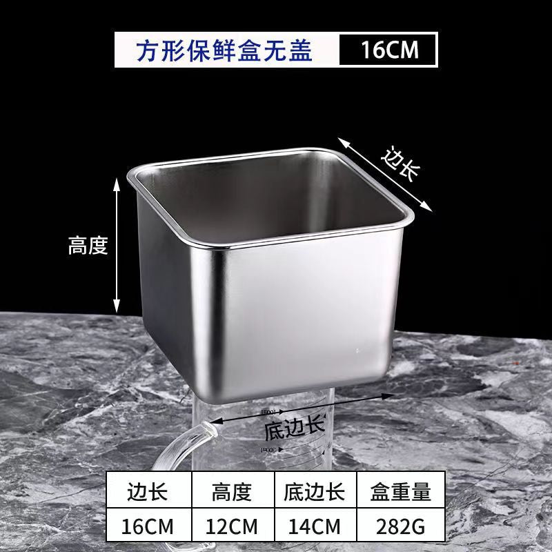 https://cbu01.alicdn.com/img/ibank/O1CN01aeDg1V1kV9iy85p1Q_!!2214361934688-0-cib.jpg