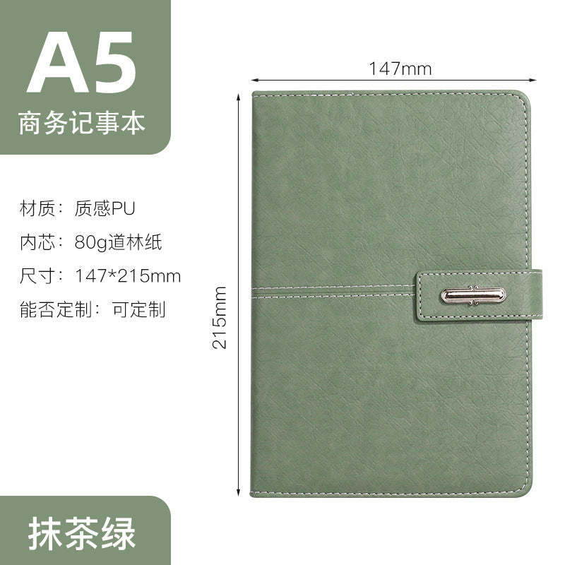 https://cbu01.alicdn.com/img/ibank/O1CN01aeygXM1yyNkhnu53L_!!2219209616647-0-cib.jpg