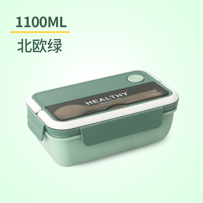 https://cbu01.alicdn.com/img/ibank/O1CN01af4mqa1pZLDirB8pn_!!2208334345374-0-cib.jpg