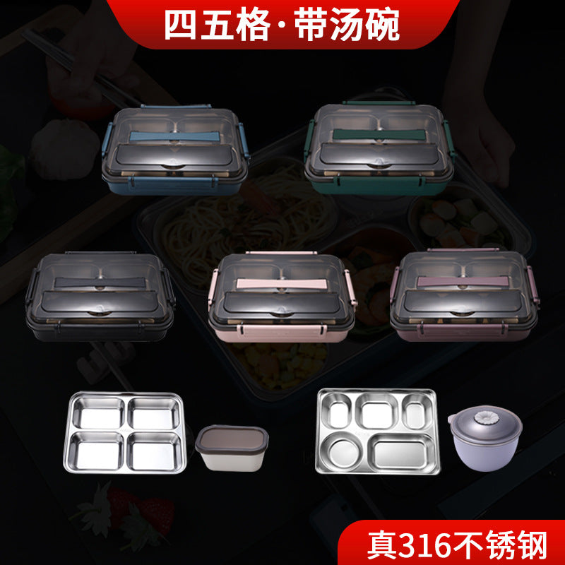 https://cbu01.alicdn.com/img/ibank/O1CN01agX1vv1qzjqet5mTM_!!979335567-0-cib.jpg