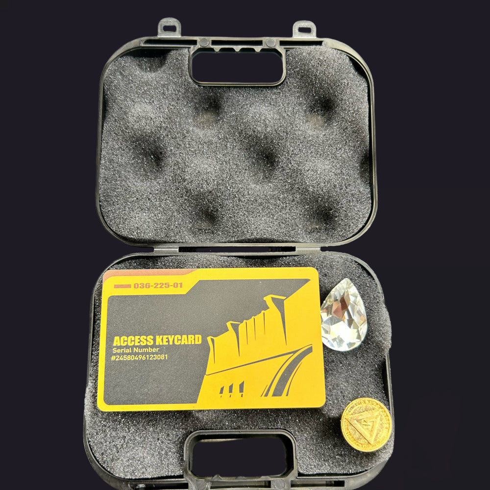 https://cbu01.alicdn.com/img/ibank/O1CN01agtlMs27OVE6UOgcx_!!2207619137787-0-cib.jpg