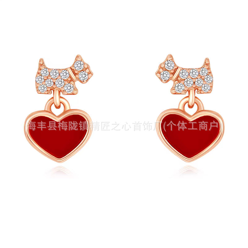 https://cbu01.alicdn.com/img/ibank/O1CN01aiUwAX1m70CjfIFLt_!!2217684504906-0-cib.jpg