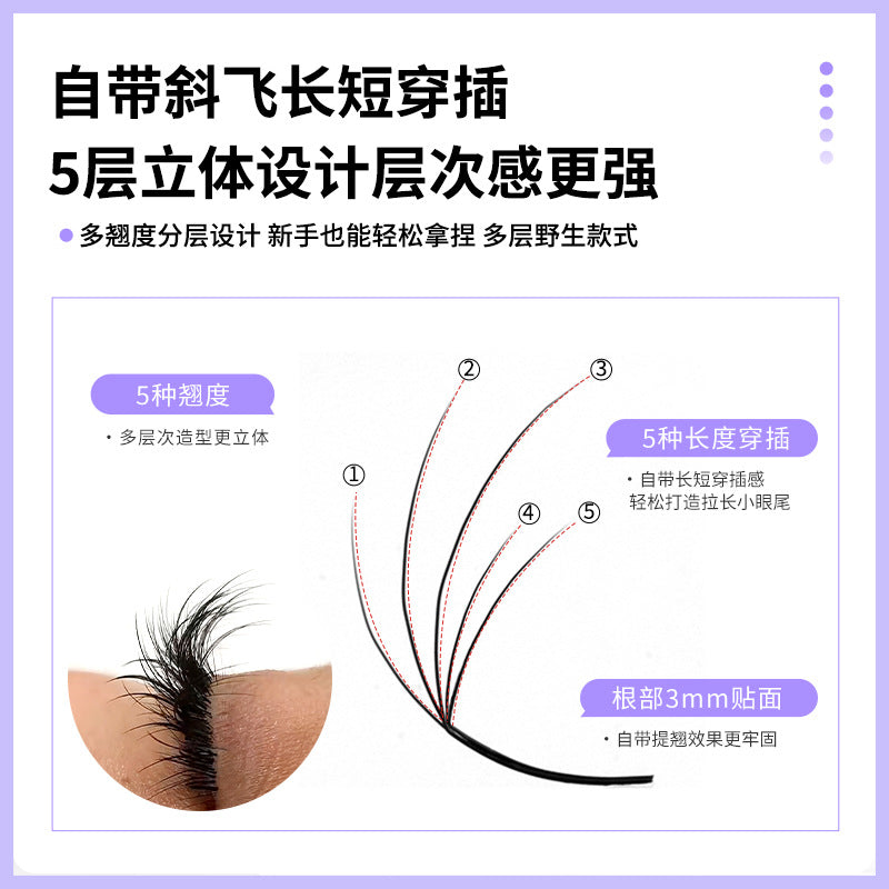 https://cbu01.alicdn.com/img/ibank/O1CN01aj4cSz1escMVLaTYU_!!3335973927-0-cib.jpg
