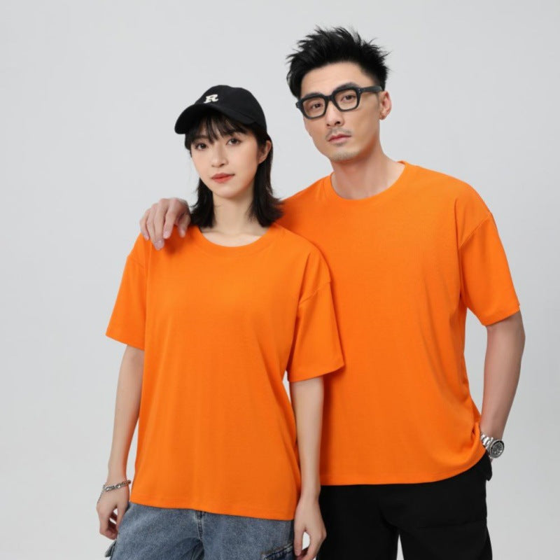 https://cbu01.alicdn.com/img/ibank/O1CN01akS7ZQ2KrREccUmZx_!!970729610-0-cib.jpg