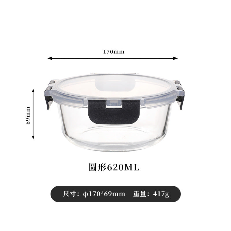 https://cbu01.alicdn.com/img/ibank/O1CN01amn2pX1NmnrcC8PkV_!!2218341181613-0-cib.jpg