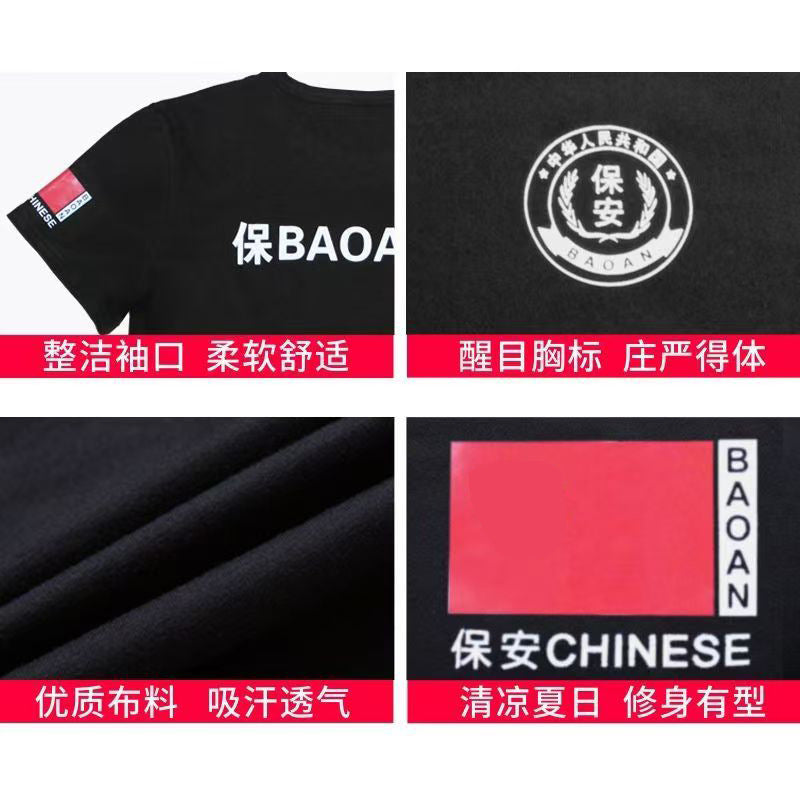 https://cbu01.alicdn.com/img/ibank/O1CN01ao8biP2DACX703AdV_!!2219339308568-0-cib.jpg