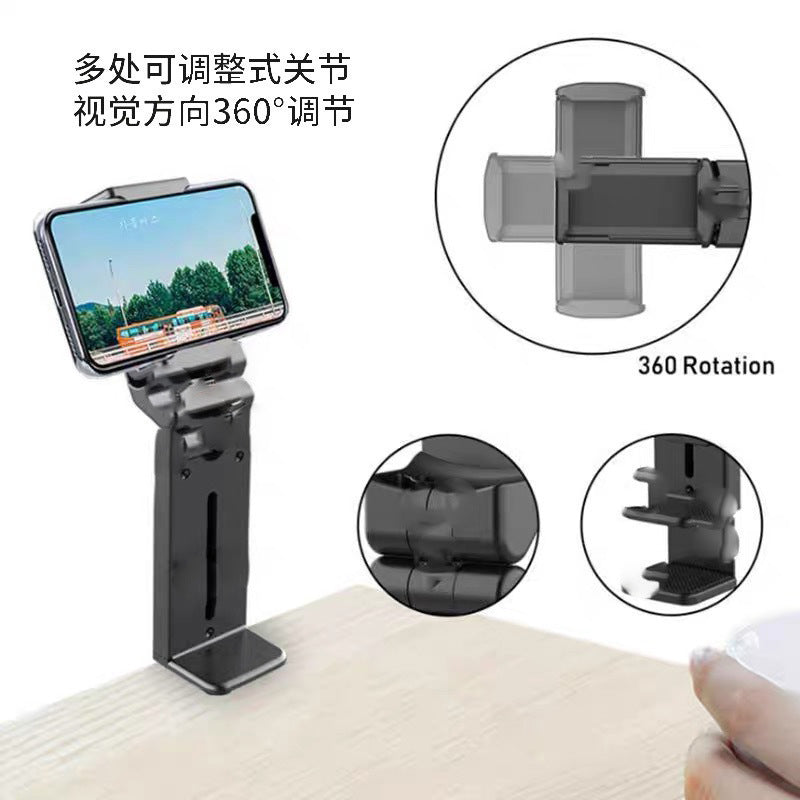 https://cbu01.alicdn.com/img/ibank/O1CN01aoKNv91JOIGhILnvU_!!2220163461018-0-cib.jpg