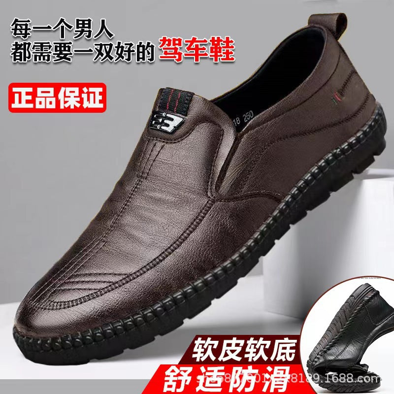 https://cbu01.alicdn.com/img/ibank/O1CN01auerqt2KVS9AYMytw_!!2206936549562-0-cib.jpg