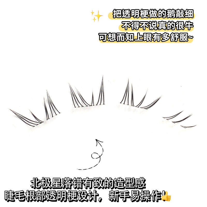 https://cbu01.alicdn.com/img/ibank/O1CN01aup8Cu2NRjpDYmpvy_!!2217510209960-0-cib.jpg