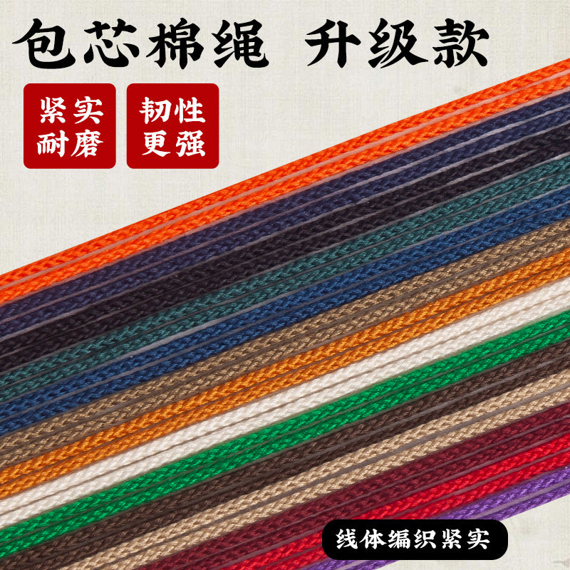 https://cbu01.alicdn.com/img/ibank/O1CN01awK6oV1gcFPQ95tM7_!!2929594162-0-cib.jpg
