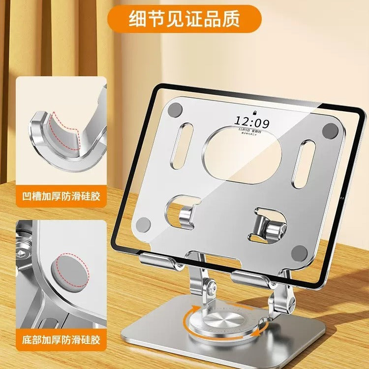 https://cbu01.alicdn.com/img/ibank/O1CN01awu3Yv1FwPAbmJj9M_!!2151470551-0-cib.jpg