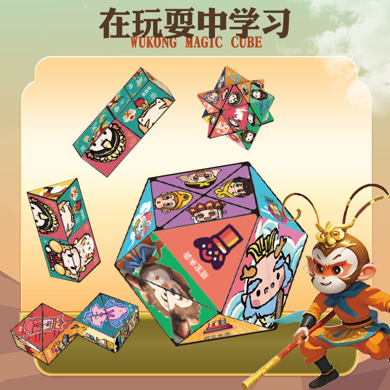 https://cbu01.alicdn.com/img/ibank/O1CN01axVeOp1NzcztT0qVX_!!2208014071641-0-cib.jpg