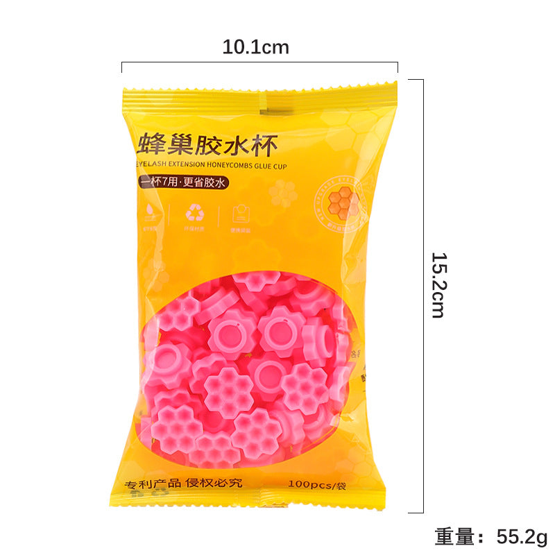 https://cbu01.alicdn.com/img/ibank/O1CN01aynCLA1XCktRt1nhd_!!3242952888-0-cib.jpg