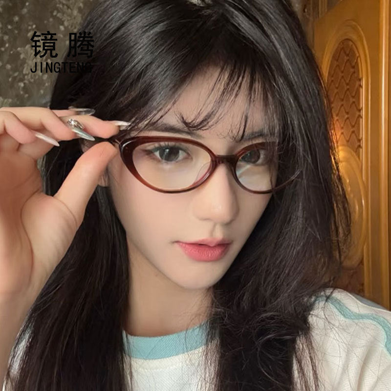https://cbu01.alicdn.com/img/ibank/O1CN01az5B0j2LISbBNE9H9_!!2219225219669-0-cib.jpg