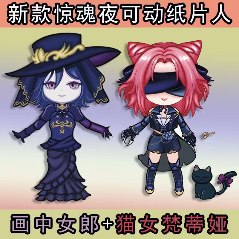 https://cbu01.alicdn.com/img/ibank/O1CN01b1lRB21EVYUzS7fhz_!!2218582200357-0-cib.jpg