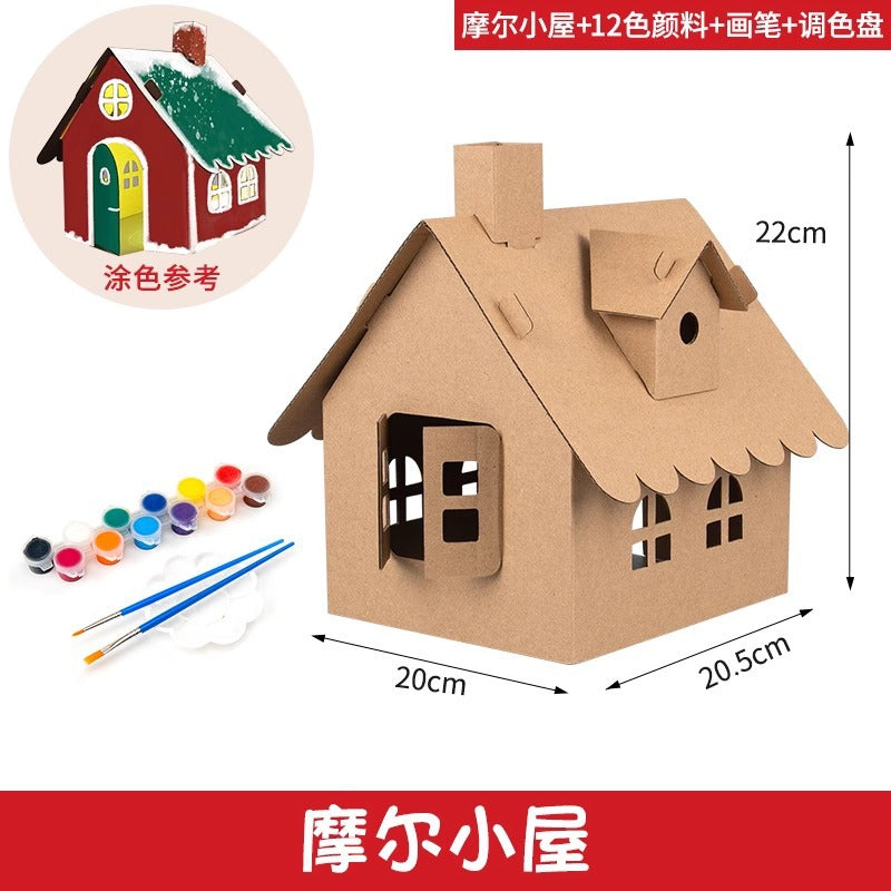 https://cbu01.alicdn.com/img/ibank/O1CN01b4P09W1gwOjl4rhOX_!!2209451104206-0-cib.jpg
