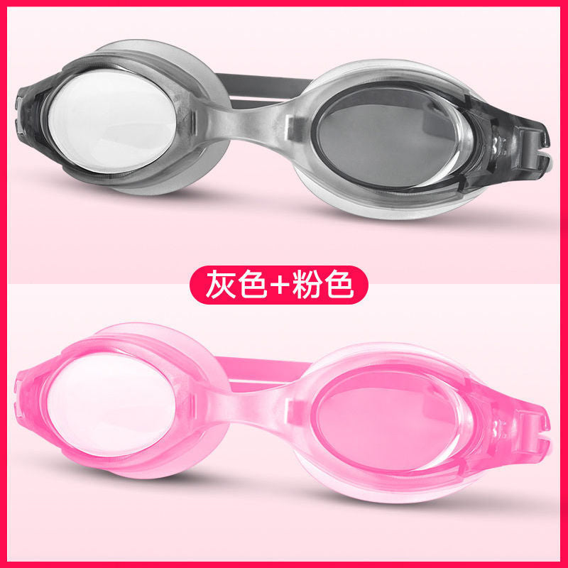 https://cbu01.alicdn.com/img/ibank/O1CN01b4PmJY1GHTPb8G9J6_!!2217898190597-0-cib.jpg