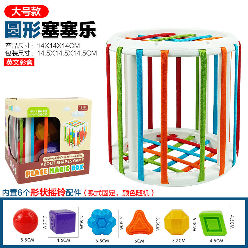 https://cbu01.alicdn.com/img/ibank/O1CN01b4r7LY1p7PMAyqEJu_!!1113035313-0-cib.jpg