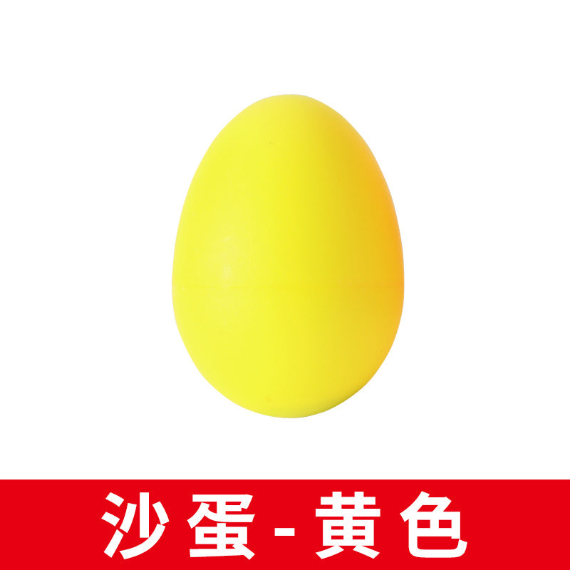 https://cbu01.alicdn.com/img/ibank/O1CN01b53fpE1SyJc7socEa_!!2211992912315-0-cib.jpg