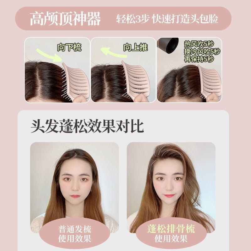 https://cbu01.alicdn.com/img/ibank/O1CN01b69orS2MqB8WbMriM_!!2214064939878-0-cib.jpg