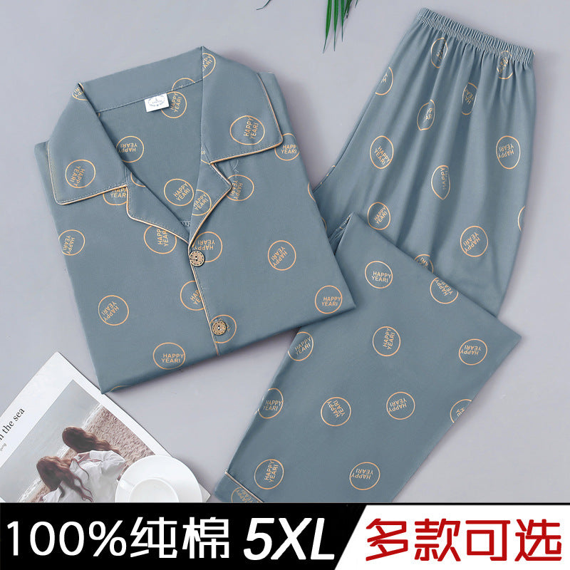 https://cbu01.alicdn.com/img/ibank/O1CN01bA1Pvv1M45b82iEHq_!!2218889701380-0-cib.jpg