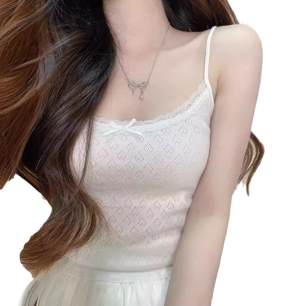 https://cbu01.alicdn.com/img/ibank/O1CN01bAT5l41nYlgXMecXV_!!4175875102-0-cib.jpg