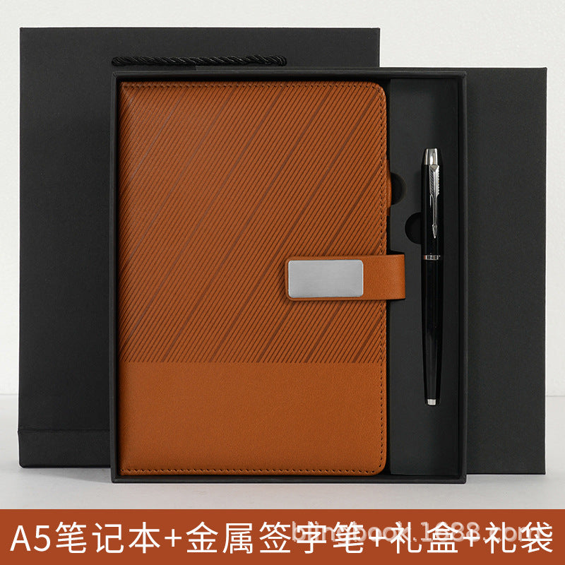 https://cbu01.alicdn.com/img/ibank/O1CN01bAWevD1UBQsuE6R5I_!!2200785162479-0-cib.jpg
