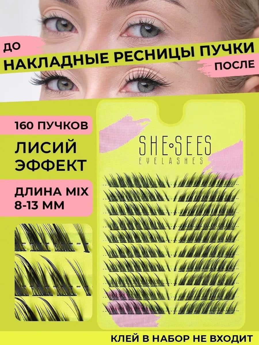 https://cbu01.alicdn.com/img/ibank/O1CN01bAsmDx1ZKCbyw7PJH_!!2211560363175-0-cib.jpg