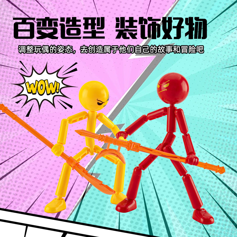 https://cbu01.alicdn.com/img/ibank/O1CN01bBHoby1c99tBnCSx9_!!2212356023557-0-cib.jpg