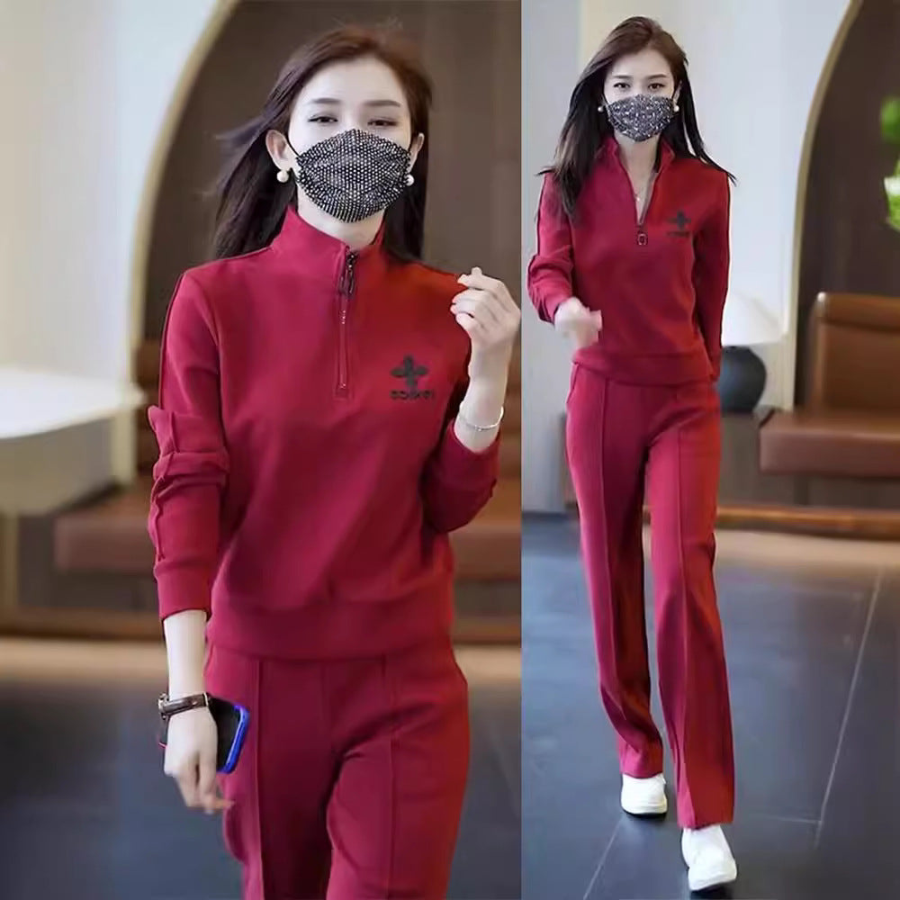 https://cbu01.alicdn.com/img/ibank/O1CN01bCD6NU29fZ63JrwHa_!!2217490868095-0-cib.jpg