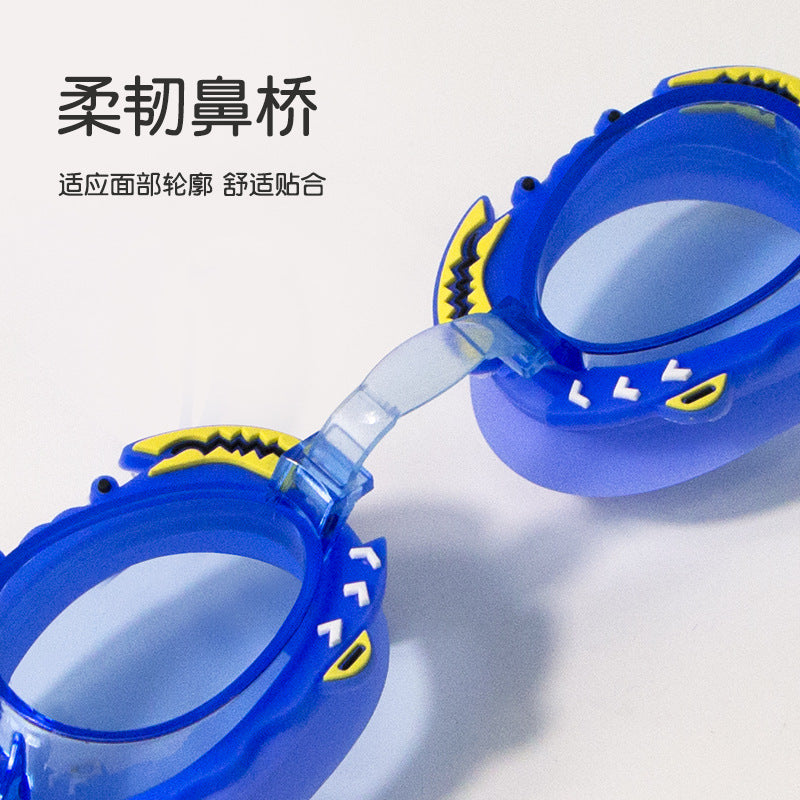 https://cbu01.alicdn.com/img/ibank/O1CN01bCg5Za1jSZknthQI4_!!2201296814547-0-cib.jpg