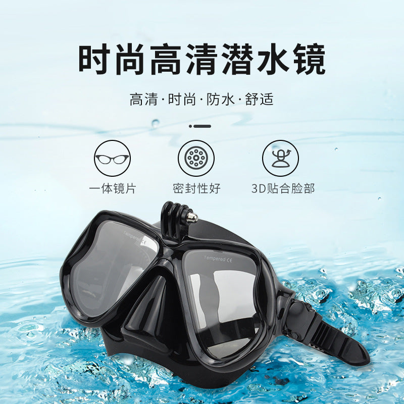 https://cbu01.alicdn.com/img/ibank/O1CN01bClQl51Omd51klDxe_!!2200952031748-0-cib.jpg