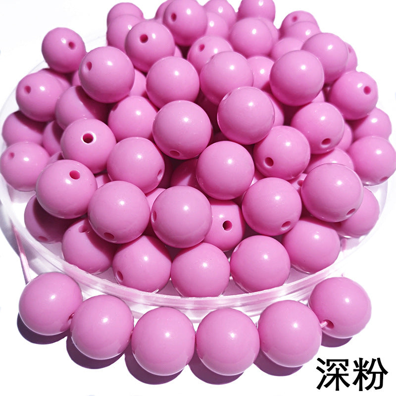 https://cbu01.alicdn.com/img/ibank/O1CN01bDGOlc1Hojc1gfM4s_!!1112920805-0-cib.jpg