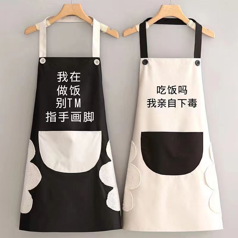 https://cbu01.alicdn.com/img/ibank/O1CN01bDQit81KxO72Q3cm0_!!2215746901230-0-cib.jpg